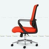 Ghế xoay văn phòng RPBM1102