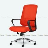 Ghế xoay văn phòng RPBM1102