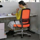 Ghế xoay văn phòng RPBM1102