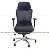 Ghế công thái học RPBM1106