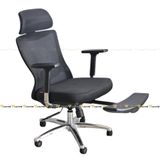 Ghế công thái học RPBM1106