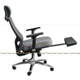 Ghế công thái học RPBM1106