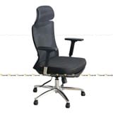 Ghế công thái học RPBM1106