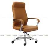 Ghế trưởng phòng RPBM1108