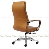 Ghế trưởng phòng RPBM1108