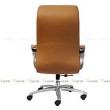 Ghế trưởng phòng RPBM1108