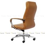 Ghế trưởng phòng RPBM1108