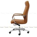 Ghế trưởng phòng RPBM1108
