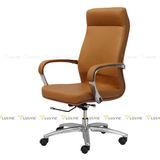 Ghế trưởng phòng RPBM1108