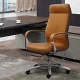 Ghế trưởng phòng RPBM1108