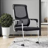 ghế quỳ văn phòng