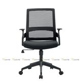 ghế xoay văn phòng