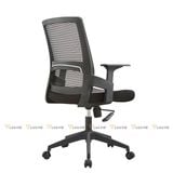 ghế xoay văn phòng