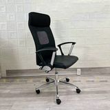 Ghế xoay văn phòng DPD48