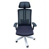 ghế xoay văn phòng