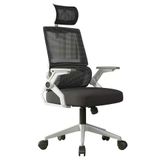 ghế xoay văn phòng