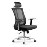 ghế xoay văn phòng