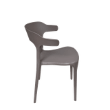 Ghế nhựa đúc S3001