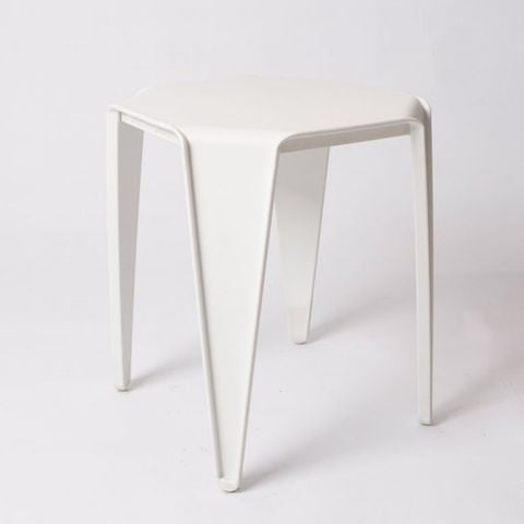 Ghế nhựa đúc S3006