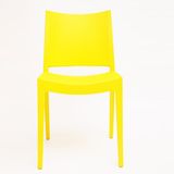 Ghế nhựa đúc S3007