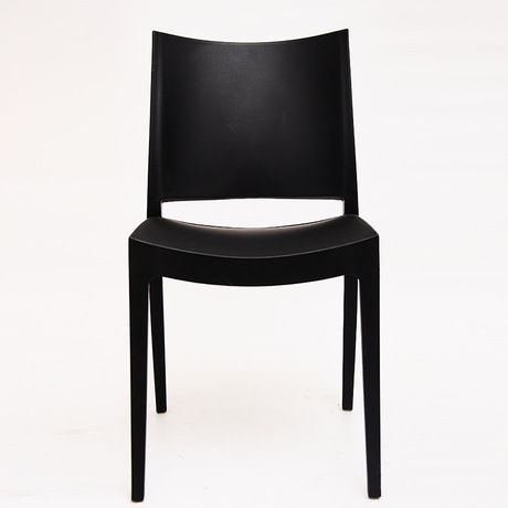 Ghế nhựa đúc S3007