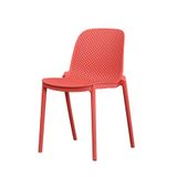 Ghế nhựa đúc S3016