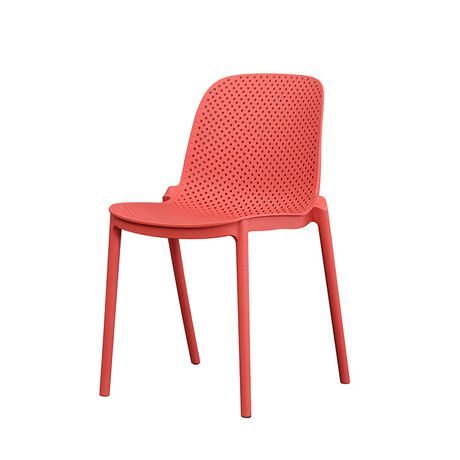 Ghế nhựa đúc S3016