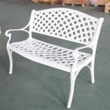 Ghế Dài Công Viên ANGCV09