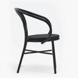 Ghế Cafe Ngoài Trời GC10