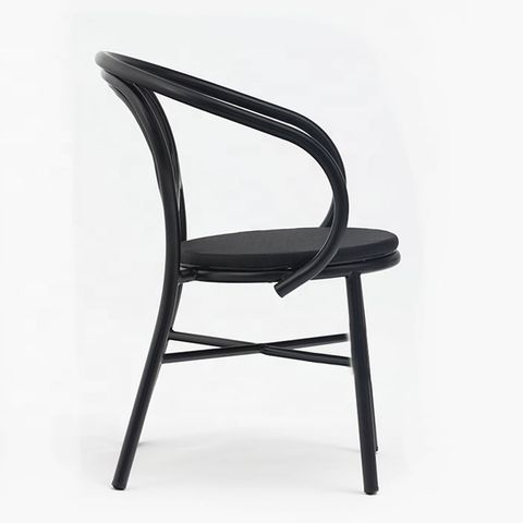 Ghế Cafe Ngoài Trời GC10