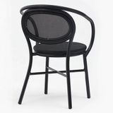 Ghế Cafe Ngoài Trời GC10