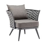 BỘ SOFA NGOÀI TRỜI SR01