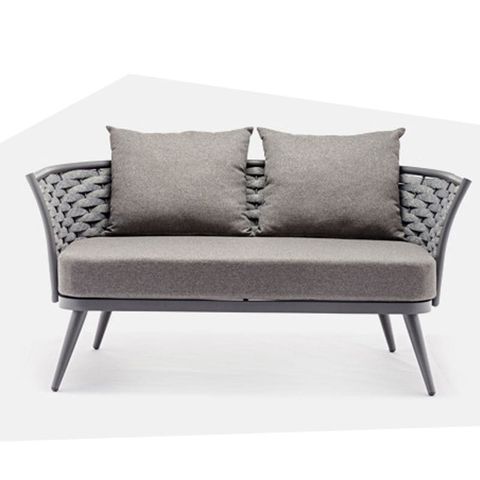 BỘ SOFA NGOÀI TRỜI SR01