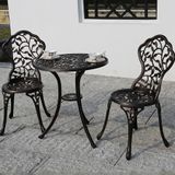 Bàn sân vườn DPBV02 (không gồm ghế)