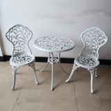 Bàn sân vườn DPBV02 (không gồm ghế)