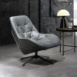 Ghế thư giãn AC204