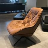 Ghế thư giãn AC204