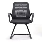 Ghế quỳ có tay văn phòng TKK02-1