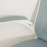 Ghế xoay văn phòng TKK08