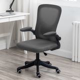 Ghế xoay văn phòng TKK08