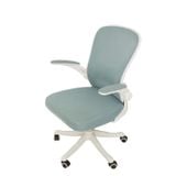 Ghế xoay văn phòng TKK08