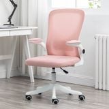 Ghế xoay văn phòng TKK08