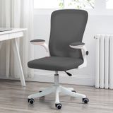 Ghế xoay văn phòng TKK08