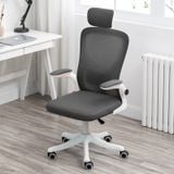 Ghế xoay văn phòng TKK08+