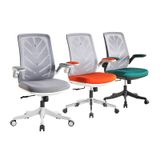 Ghế xoay văn phòng HSVP028