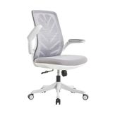 Ghế xoay văn phòng HSVP028