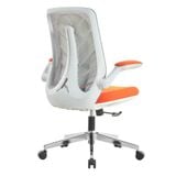 Ghế xoay văn phòng HSVP028