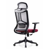 Ghế xoay văn phòng TKK12+