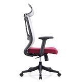 Ghế xoay văn phòng TKK12+