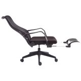 Ghế công thái học TKN03